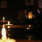 Ukrajina se suočava sa najtežom zimom u istoriji