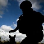 Američki stručnjak opisao kako UKRAJINSKA ODBRANA PROPADA: Namerno se laže javnost, Ukrajina je gotova a ovo je budućnost ratovanja