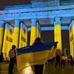 Grad u Nemačkoj zabranio ulaz izbeglicama iz Ukrajina