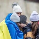 Ukrajina nastavlja da se prazni! Predviđa se da će oko 700.000 ukrajinaca napustiti svoju zemlju za dve godine