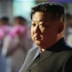 Kim Džong Un pisao Putinu: Rusija će pobediti u svetom ratu za mir i pravdu