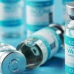 Studija: Covid vakcina uzrokuje više oštećenja srca, mozga, krvi, imuniteta, raka i reproduktivnog uništenja od virusa Covid