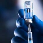 Studija slučaja: Injekcija protiv Covid-a bila je „katalizator“ smrti 34-godišnjeg muškarca