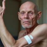 Studija rađena na 9 miliona vakcinisanih: Vakcina protiv COVID-a izaziva VAIDS sindfrom nalik na SIDU