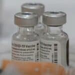 „Medicinski rat“: Doktori koji su sumnjali u Covid vakcine i promovisali Ivermektin izgubili licencu