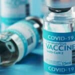 Nova velika studija ne pronalazi NIKAKVE DOKAZE da „vakcine“ protiv COVID-a nude bilo kakvu korist