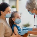 Vakcine protiv Covid-a izazivaju „neurološke poremećaje“, upozorava studija