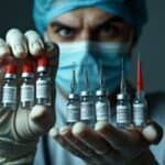 Lekari i stručnjaci iz SAD: 'Vakcine' su ubile više ljudi nego COVID