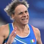 Paraolimpijske igre odobravaju muškom „transrodnom“ trkaču da se takmiči sa ženama sa invaliditetom