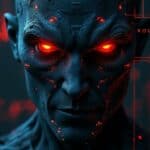 Imamo još jako malo vremena - Kum Veštačke Inteligencije upozorava da ističe vreme za pravilnu kontrolu "AI"