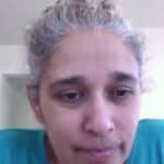 Virolog kaže da NEMA SARS-CoV-2, NEMA Covid-19 i majmunskih boginja