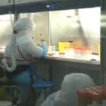 COVID-19: Pandemija koja se mogla sprečiti