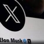Autoritarci zahtevaju da se društvena mreža X ugasi u Velikoj Britaniji