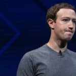 Tramp upozorio Zakerberga da će provesti „život u zatvoru“ ako se umeša u izbore 2024.