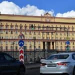 Osam državljana Rusije vratilo se kući nakon razmene zatvorenika u Ankari