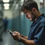 Vlasti Velike Britanije puštaju 5.500 zatvorenika na slobodu kako bi u ćelije strpali one koji šire "dezinformacije" na društvenim mrežama