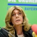 Nemačke Trandže iz redova Zelenih pozivaju na hapšenje roditelja koji se protivi promene pola kod svoje dece