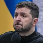 Zelenski sada hoće pregovore sa Rusijom, spreman na ustupanje teritorije
