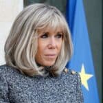 HIT! Francuski sud doneo odluku: Brižit Makron nije muško