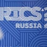 Prvi talas proširenja BRIKS-a biće u Kazanju i obuhvatiće desetak država