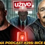 Nema praštanja, odgovaraće svi oni koji nam uništavaju živote Miša Bačulov Mario Zna Uživo