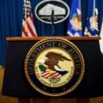 Zar opet? Vašington ponovo optužuje Rusiju za mešanje u Izbore - Na meti Russia Today i poznati podkasteri u Sjedinjenim Državama