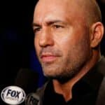 Džo Rogan rasturio mejnstrim medije zbog sakrivanja masovnog umiranja onih koji su vakcinisani protiv COVID-a (VIDEO)