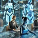 UN predlažu Globalnu veštačku inteligenciju za suzbijanje „dezinformacija“