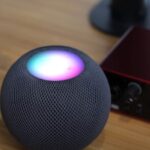 Ne želite da vas sistem i vlast špijuniraju?! Nulta Tačka vam donosi 10 stvari kojih se morate držati kako bi to sprečili