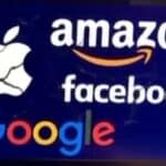 Vaš telefon vas zaista špijunira, a to koriste velike tehnološke kompanije