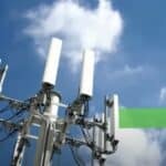 Bivši izvršni direktor Majkrosofta upozorava na ozbiljne opasnosti povezane sa bežičnom tehnologijom