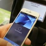 Apple proširuje svoj projekat DIGITALNOG ID-ja