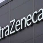 Kina istražuje zaposlene u AstraZeneki zbog potencijalnih nezakonitih radnji