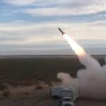 Njujork tajms: Američke obaveštajne agencije strahuju od „smrtonosne odmazde“ Rusije