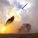 Olaf Šolc odbio da dozvoli Ukrajini korišćenje rakete dugog dometa za udare na Rusiju