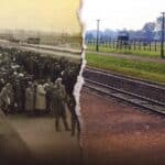 Poljska zabranjuje Rusiji prisustvo na godišnjici oslobađanja Aušvica, negirajući ulogu Crvene armije u porazu nacizma