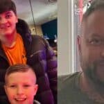 40-godišnji Britanac iznenada preminuo nakon srčanog udara usred leta u prepunom putničkom avionu