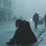 UŽAS! U Londonu svakog sata neko bude SILOVAN - Izveštaj prikazuje da u glavnom gradu Velike Britanije godišnje bude 20.000 silovanja