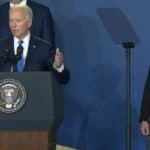 Zelenski napustio Vašington bez odobrenja SAD da koristi rakete dugog dometa protiv Rusije