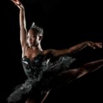 Baletska zvezda Mihaela DePrins iznenada umrla u 29. godini