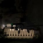 Istoričar upozorava da su se četiri od pet glavnih uslova za GRAĐANSKI RAT u Sjedinjenim Državama već desila