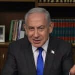 Izrael: Uhapšen Jevrejin zbog navodnog planiranja ubistva Netanjahua