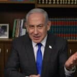 Netanjahu zapretio Iranu: "Niko nije van domašaja dugačke ruke Izraela"