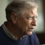 Vrhunski japanski onkolog kritikuje Bila Gejtsa: „Mora da se vrati u srednju školu“