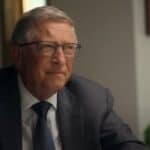 Najveći problem za Bila Gejtsa je sloboda govora