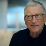 Nova Netfliks emisija Bila Gejtsa opisuje klimatski alarmizam zbog koga ljudi treba da žrtvuju svoju sobodu