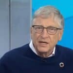 Bil Gejts finansira promovisanje programa „klimatskih promena“ u izveštajima korporativnih medija