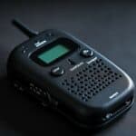 Ovo je samo jedna verzija! Kako su eksplodirali pejdžeri u Libanu?