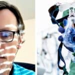 Poznati doktor priznao: "Rečeno nam je da namerno ubijamo pacijente sa COVID-om tako što ćemo ih stavljati na respiratore"