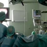 Vrhunski onkolog podiže uzbunu: Svaki novi pacijent sa rakom je mlađi od 45 godina